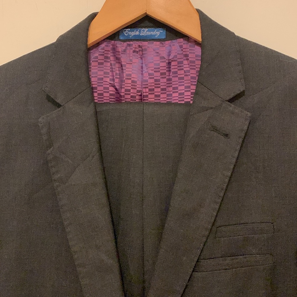 English Laundry (40R) - Picture 2 of 15